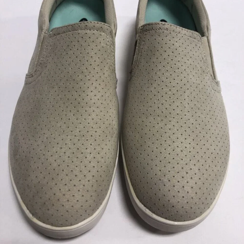 Dr. Scholls Women’s Madison Slip-On Shoes, Size 9M